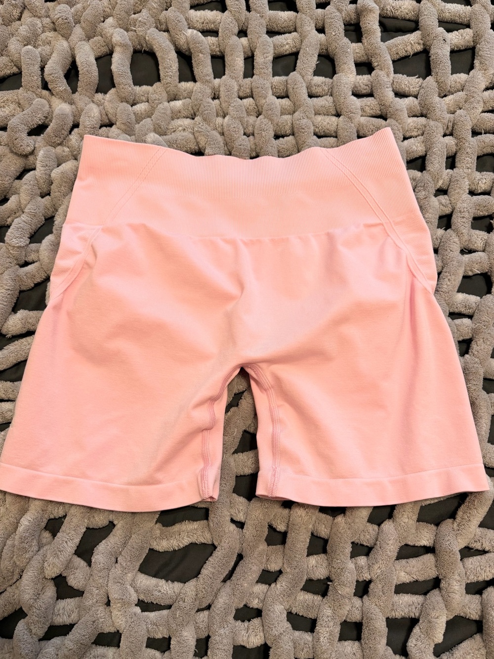 oner active effortlesslift shorts